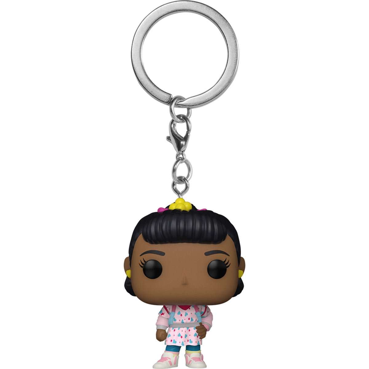 POCKET POP! TV: STRANGER THINGS S4 - ERICA SINCLAIR - FU65628
