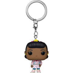 POCKET POP! TV: STRANGER THINGS S4 - ERICA SINCLAIR - FU65628