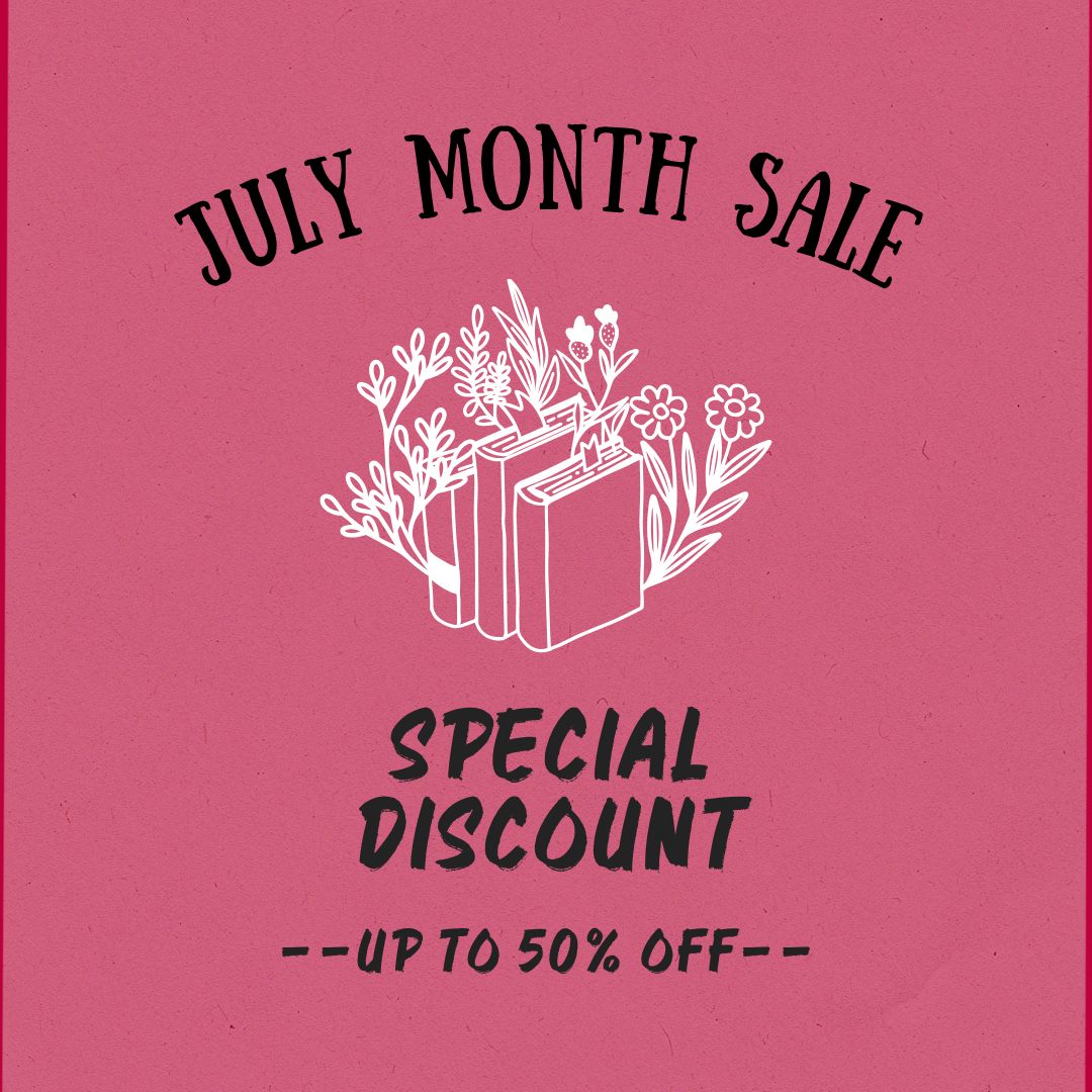 Discount Books
