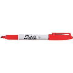 Sharpie Fine Permanent Marker