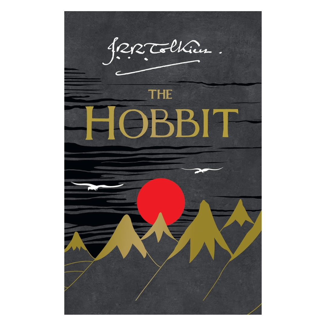The Hobbit