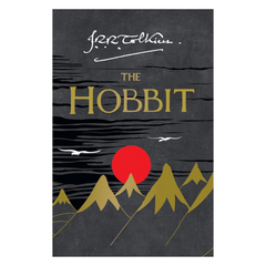 The Hobbit