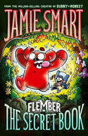 Flember 1: The Secret Book