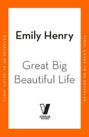 Great Big Beautiful Life