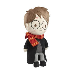 Rainbow Designs My First Stars of Hogwarts Harry Potter soft toy